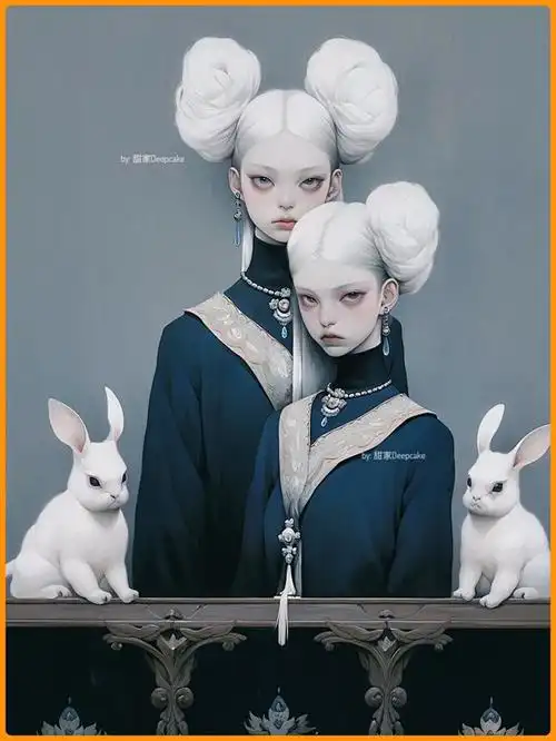 《肖申克的救赎》排行小图