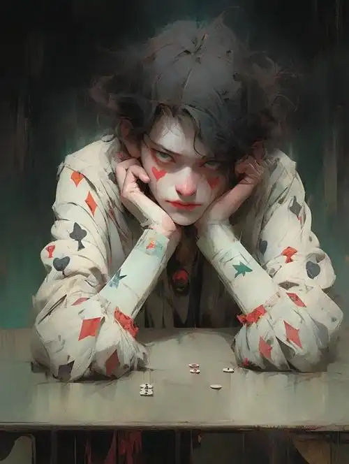 《流浪地球2》排行小图