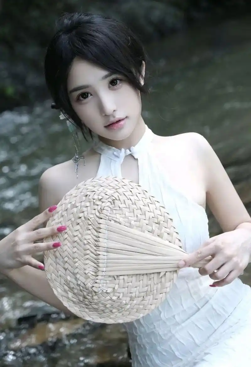 《漫长的季节》推荐画面