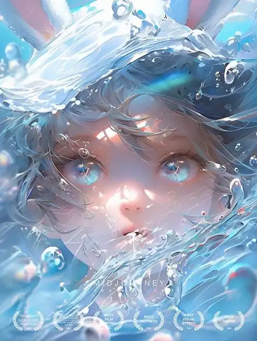 《消失的她》电影海报