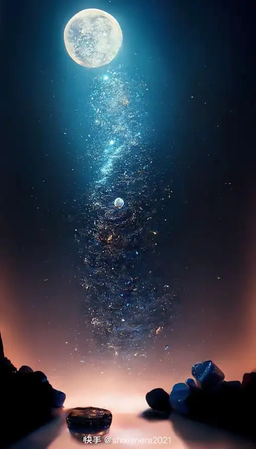 《大明王朝1566》剧集海报
