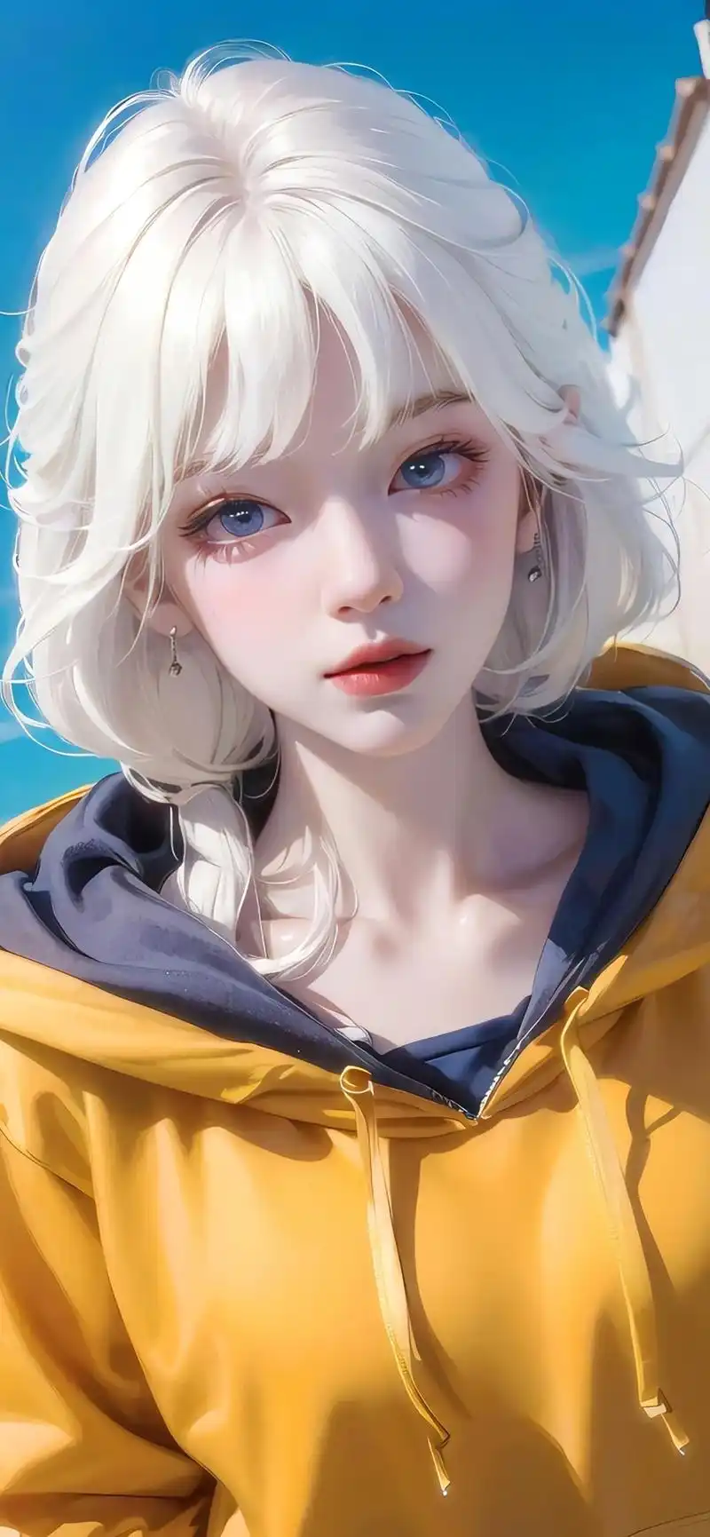 《人世间》剧集海报