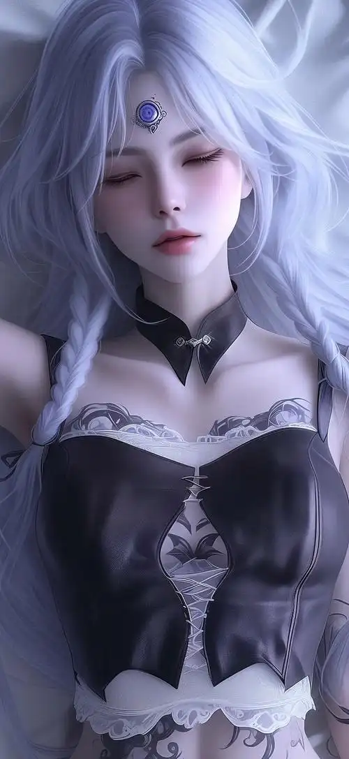 《隐秘的角落》剧集海报