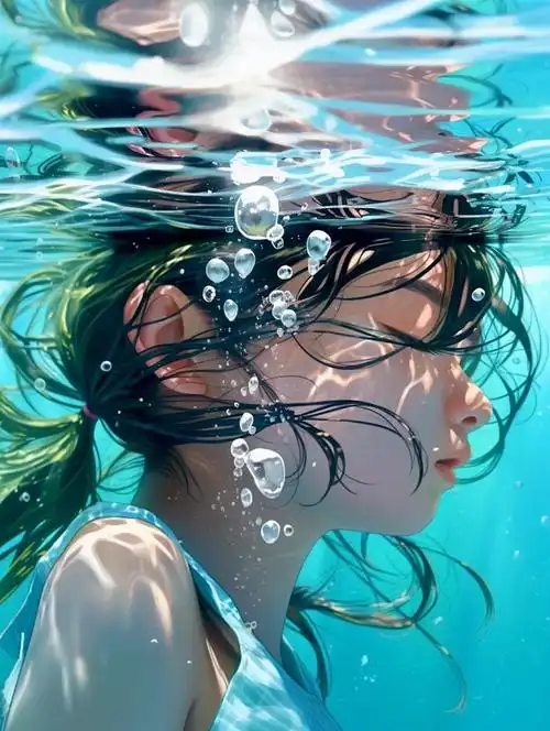《霸王别姬》排行小图