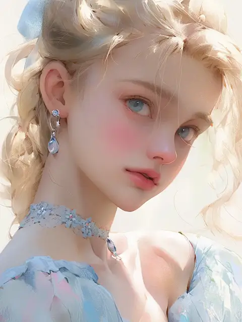 《教父》排行小图
